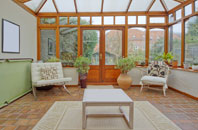 free Blanerne conservatory quotes