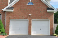 free Blanerne garage construction quotes