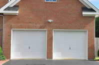 free Blanerne garage extension quotes